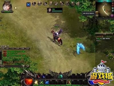 ����˽������̬1.76