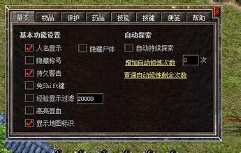 ����1.70��1.76����