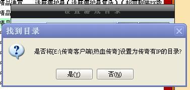 ���봫��������