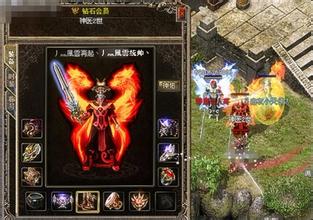 1.76复古传奇网站
