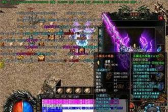 新开1.76精品无泡点