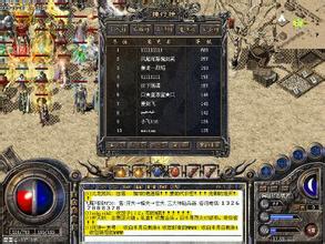 �Ҵ�����վ1