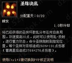 ���³��䴫��