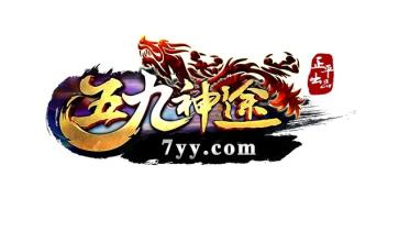 �����д̿�ְҵ������