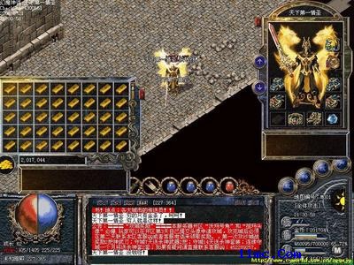 �¿�1.75���긴�Ŵ���