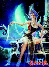 ��ʱ���µ�ְҵ���湥��