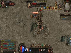 ��Ѫ����10����ͻ�������