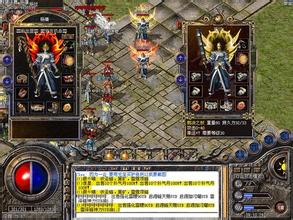 �Ҵ�����վ1.76