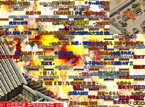 ���������շѴ��渨��