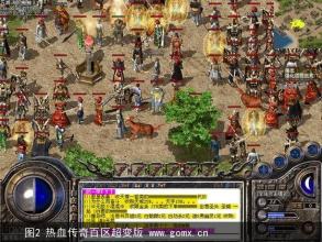 ���汳������