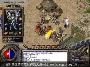�λش���2.10.08�޸�