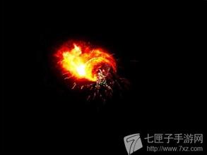 手游传奇如何喝祝福油