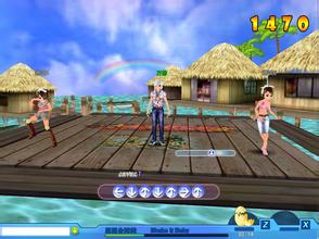 1.76金币复古版传奇私服
