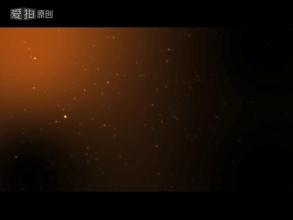 热血传奇手游酒量称号
