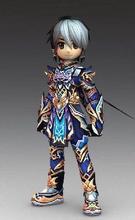 传奇迷失版本服务端