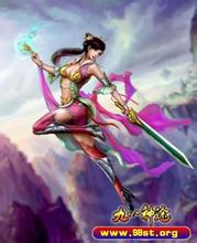 新开传奇最大网站